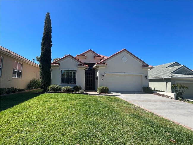 Photo - 1240 W Diamond Shore Loop House
