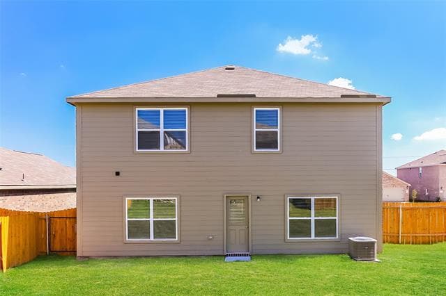 Photo - 140 Switchback Hl Rd