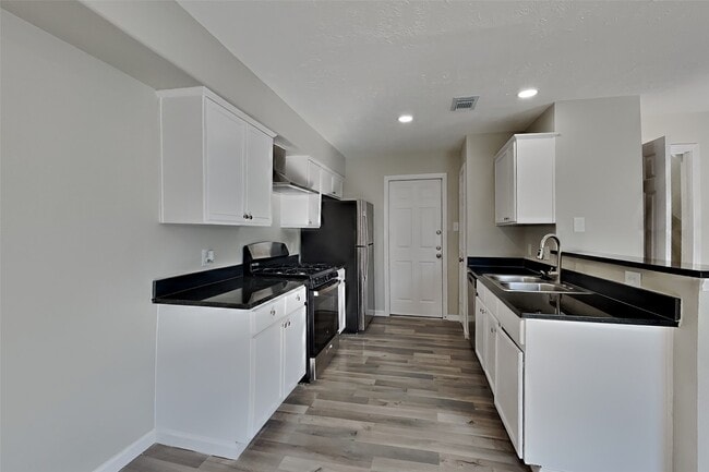 Photo - 4631 Daisy Meadow Dr