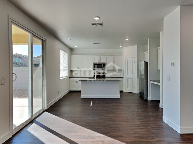 Photo - 17119 W Townley Ave