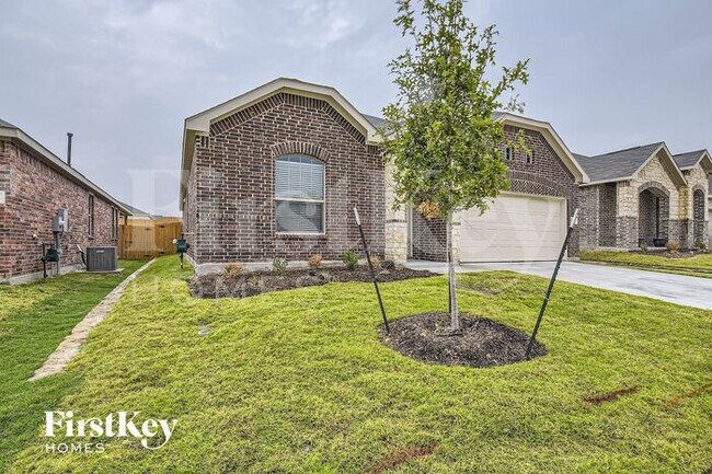 Photo - 2524 Goodrich Rd