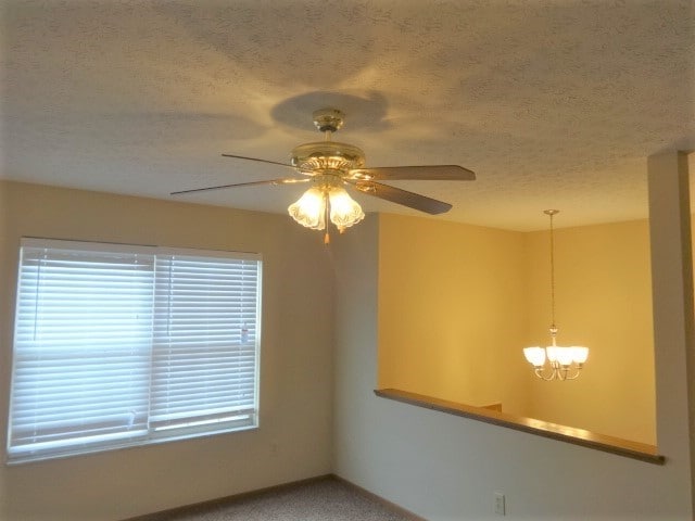 Photo - 4541 Parkwick Dr