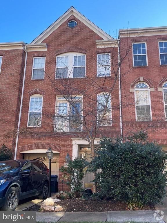 Building Photo - 8077 Sebon Dr Rental