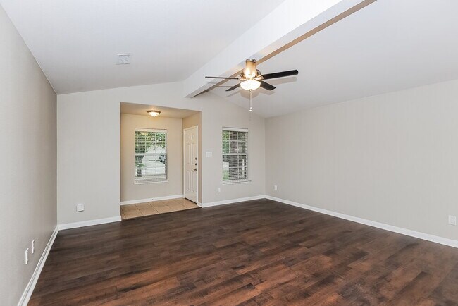 Photo - 629 Misty Mountain Dr