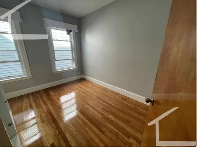 Photo - 35 Winship St Condo Unit 2