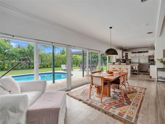 Photo - 13555 SW 74th Ave