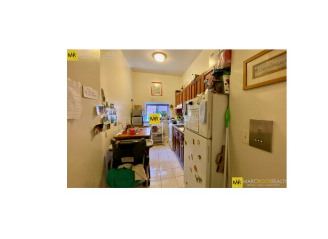 Photo - 883 Boylston St Unit 4