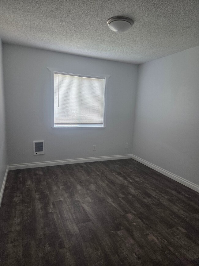 Photo - 8000 NE Hwy 99 Unit 120