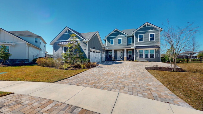 Photo - 194 Snowbell Ct