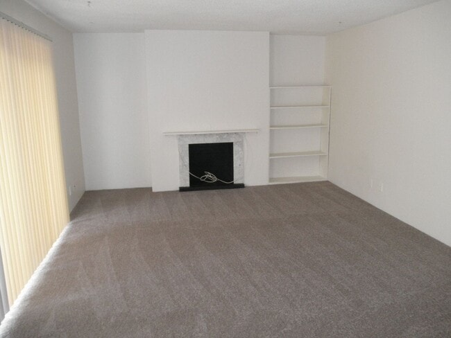 269 Arabian Rd