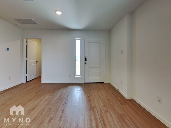 Photo - 18559 Cepagatti Dr