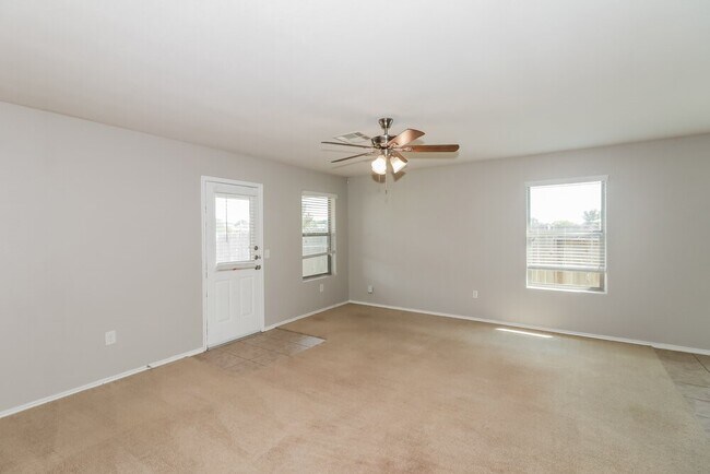 Building Photo - 21370 Beacon Springs Lane Rental