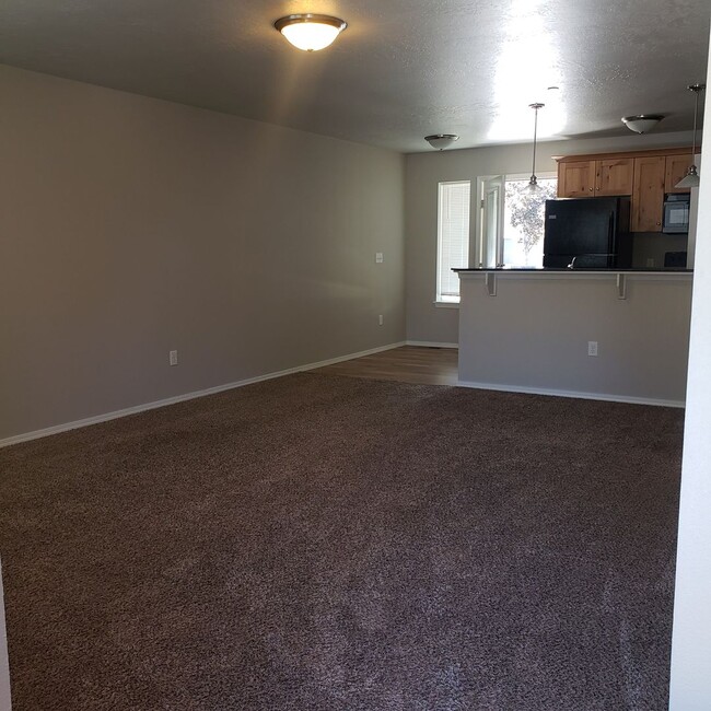 Photo - AB1488 Unit 101