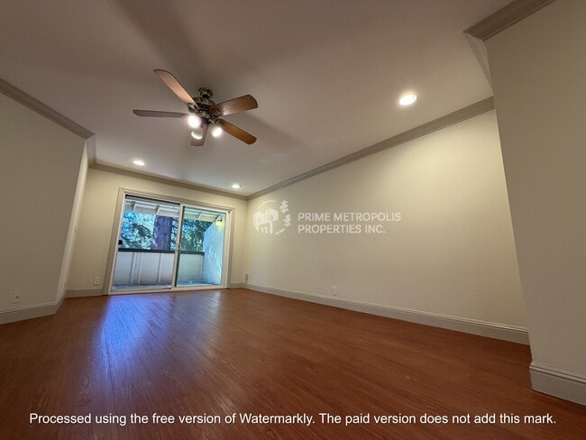 Photo - 3212 Kimber Ct