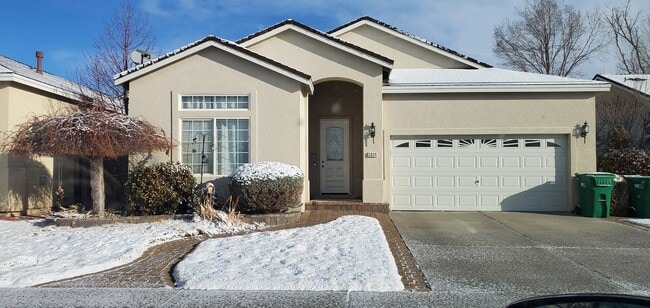 Photo - 3024 Oxbow Dr