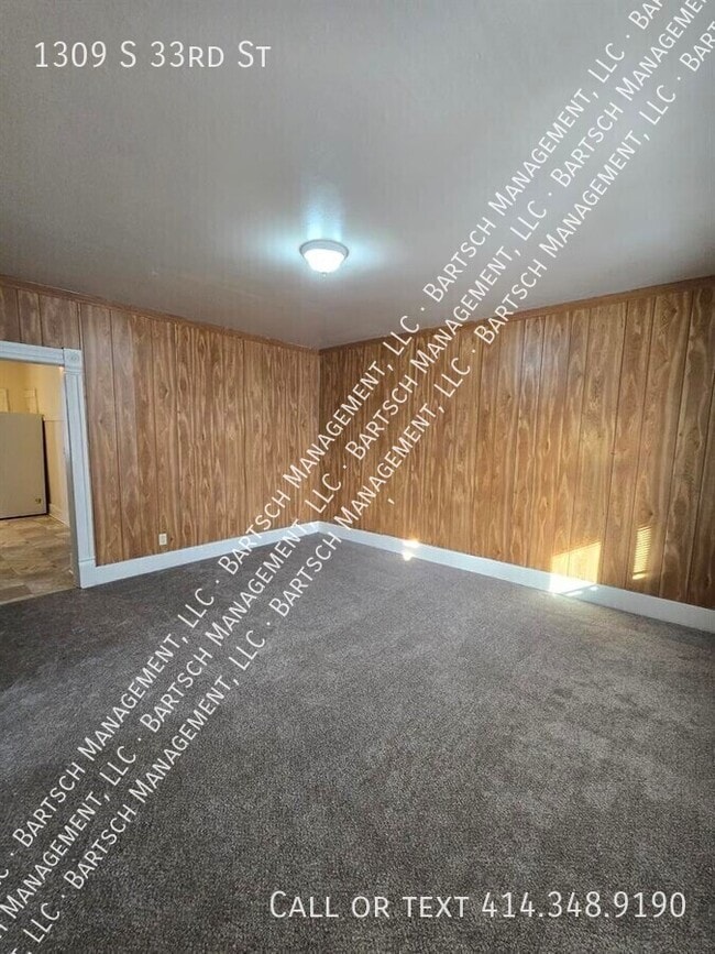 Photo - 1309 S 33rd St