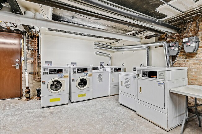 Photo - 7800 S Prairie