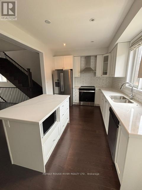 Photo - 31 Douet Ln