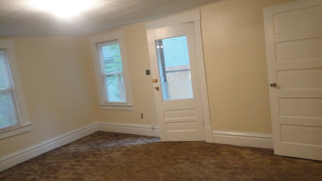 Photo - 429 Pennsylvania Ave Unit 429.5