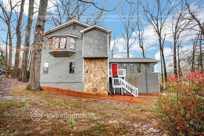 Photo - 1790 Blackwillow Dr