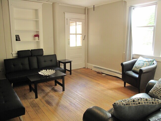 502 Dryden Rd Unit 1