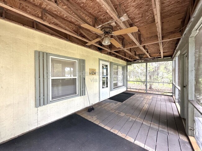 Photo - 1620 Nora Tyson Rd