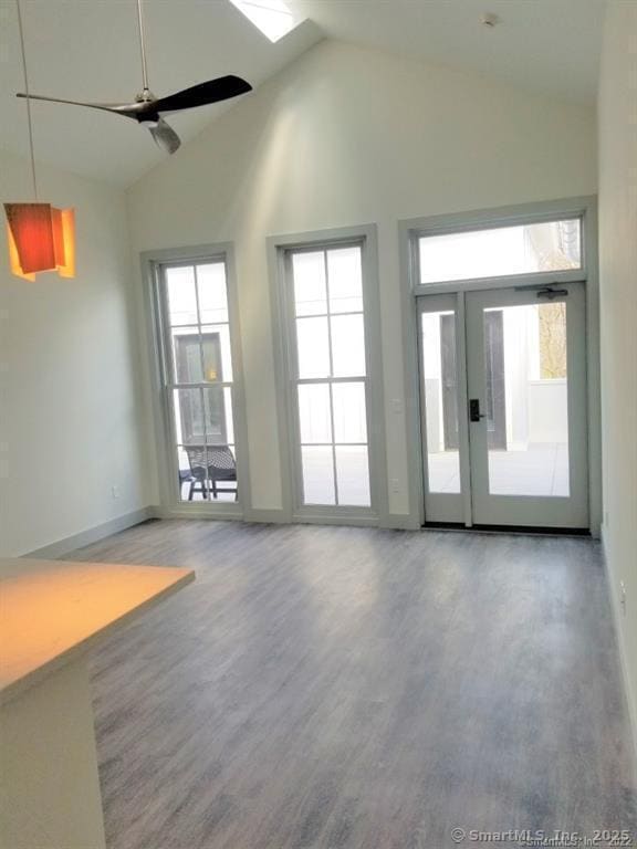 Photo - 33 Elm St Unit 3