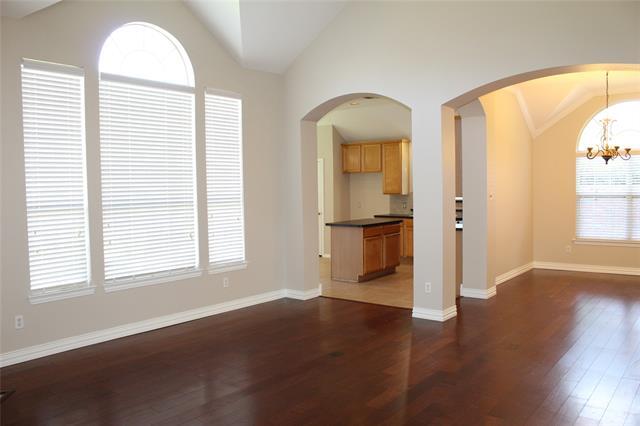 Photo - 4755 Logan Ct