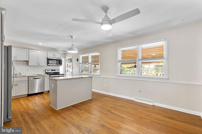 Photo - 55 Fremont Rd