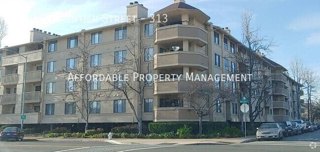 Building Photo - 1400 Carpentier St Unit 313 Rental