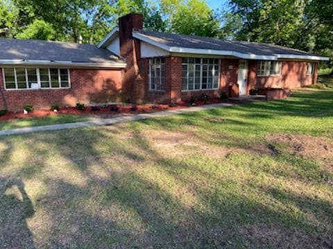 Photo - 3444 S Garrett St