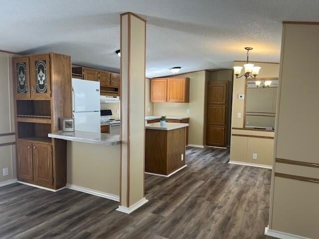 Photo - 14235 E Ravine Run