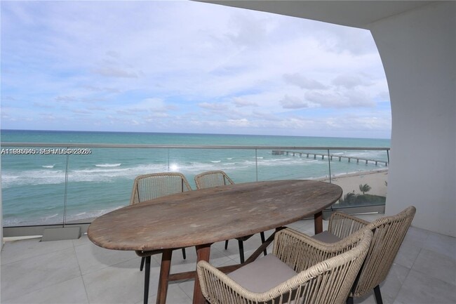 Photo - 16901 Collins Ave Unit 904
