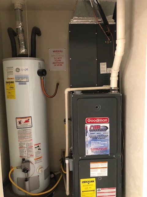 Photo - 712 Mesa Ave Unit B