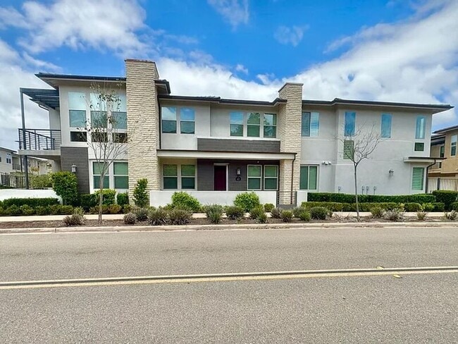 Photo - 16750 Coyote Bush Dr