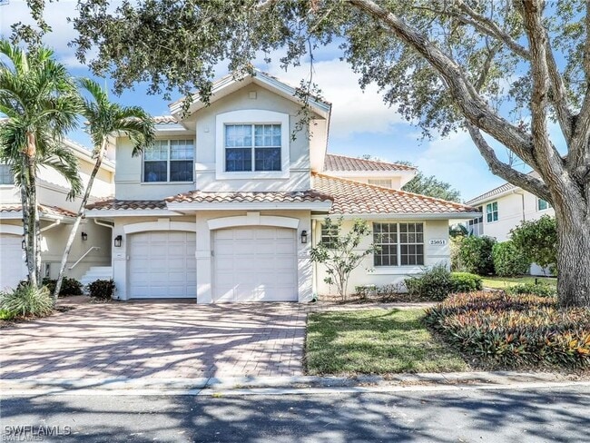 Photo - 25051 Ballycastle Ct Unidad 102