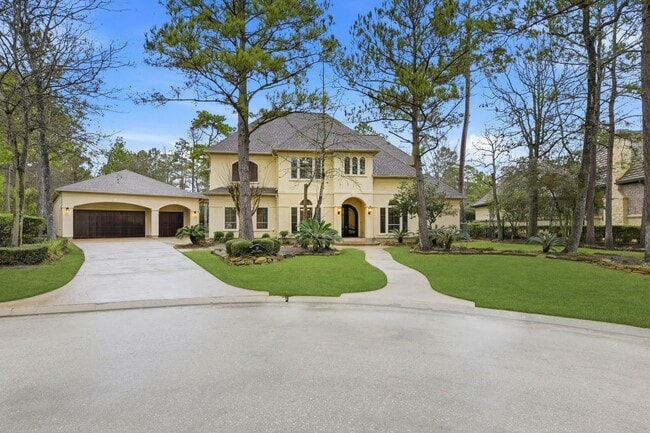 Photo - 30 N Palmiera Cir