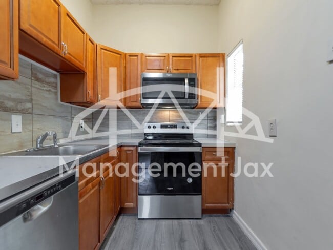 Photo - 2604 Van Gundy Rd