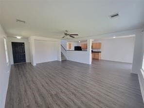 Photo - 20526 Ginnydale Dr