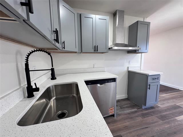 Photo - 2845 Ruidosa Ave