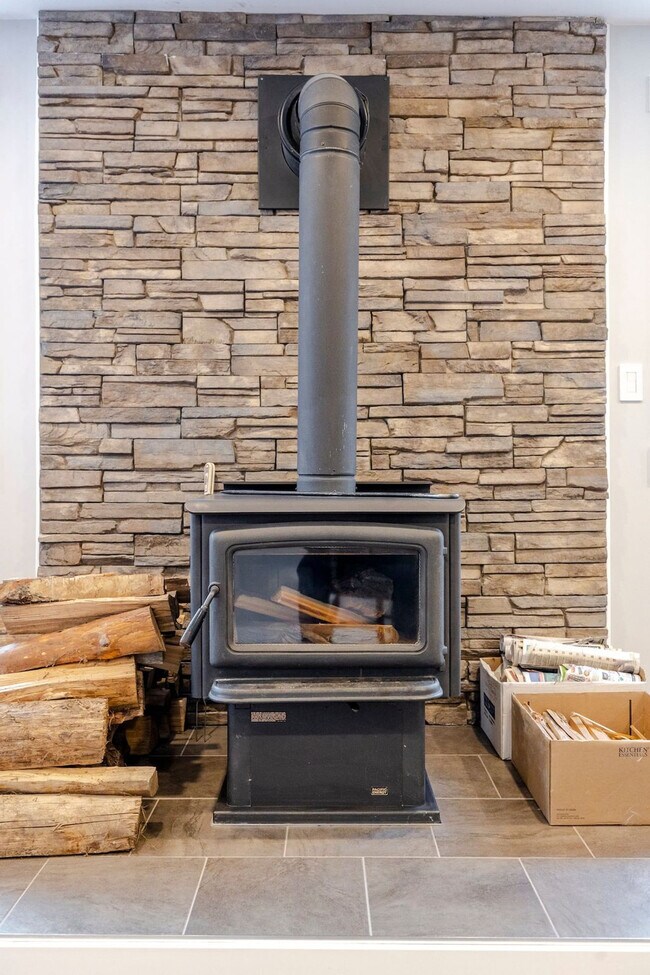 Photo - 1161 2 Avenue-SI ID1490151P Unité SI ID1490151P