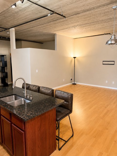 Photo - 66 Winder St
