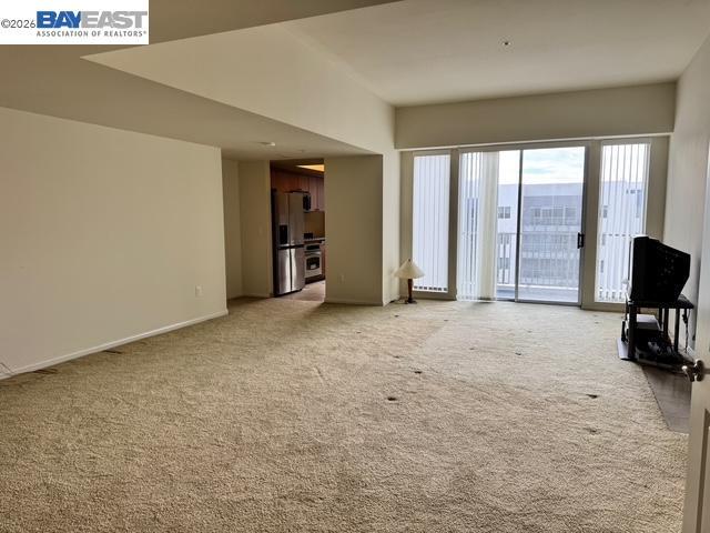 Photo - 46 W Julian St Unit PH24