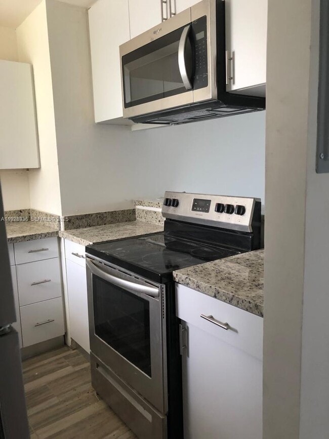 Photo - 665 NE 83rd Terrace Unit 314