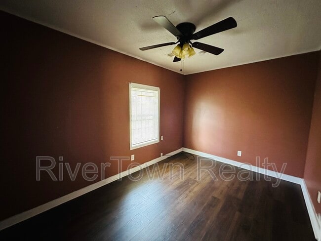 Photo - 1347 E Trigg Ave