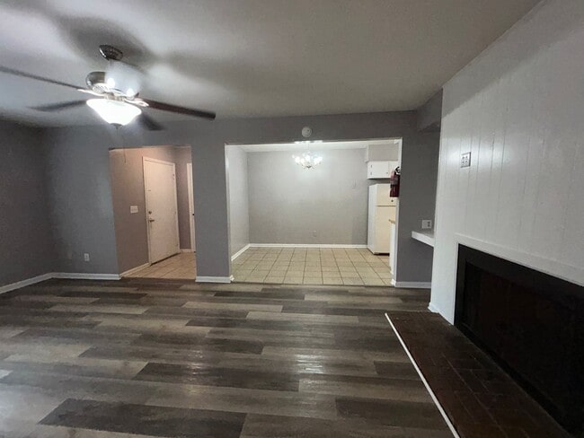 Photo - 1718 Horseshoe Dr Unit 1718-B Horseshoe Drive