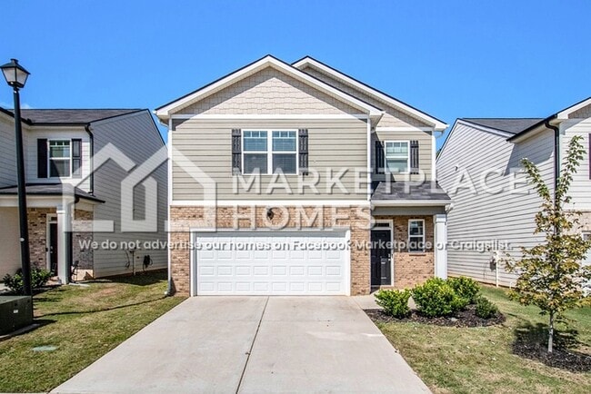 Building Photo - 48 Silver Birch Pass