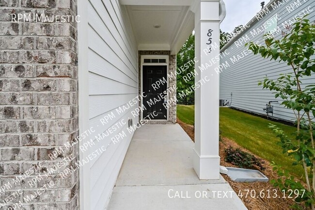 Photo - 853 Bentley Dr