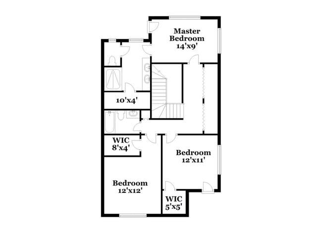 Photo - 6516 Quiet Pool Ct