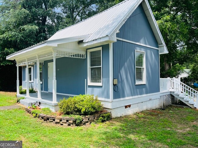 Photo - 608 Askew Ave